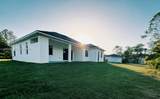 4007 13 ST - Photo 11