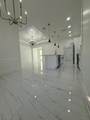 4007 13 ST - Photo 3