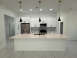 4007 13 ST - Photo 4