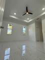 4007 13 ST - Photo 5