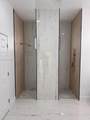 4007 13 ST - Photo 6