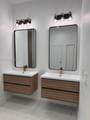 4007 13 ST - Photo 7