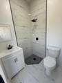 4007 13 ST - Photo 8