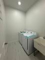 4007 13 ST - Photo 9