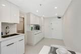 5445 Collins Ave - Photo 3