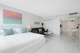 5445 Collins Ave - Photo 4