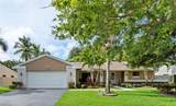 14630 Madison Pl - Photo 1