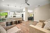 14630 Madison Pl - Photo 10