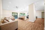 14630 Madison Pl - Photo 11