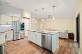14630 Madison Pl - Photo 12