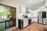 14630 Madison Pl - Photo 13