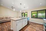 14630 Madison Pl - Photo 14