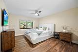 14630 Madison Pl - Photo 16