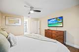 14630 Madison Pl - Photo 17