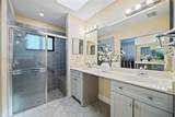 14630 Madison Pl - Photo 18
