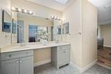 14630 Madison Pl - Photo 19