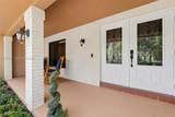 14630 Madison Pl - Photo 2