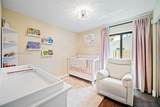 14630 Madison Pl - Photo 20