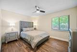 14630 Madison Pl - Photo 21