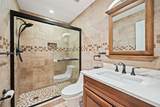 14630 Madison Pl - Photo 22