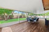 14630 Madison Pl - Photo 23