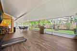 14630 Madison Pl - Photo 25