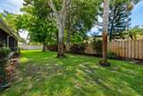 14630 Madison Pl - Photo 26