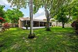 14630 Madison Pl - Photo 27