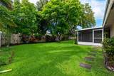 14630 Madison Pl - Photo 28