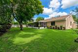 14630 Madison Pl - Photo 29