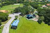 14630 Madison Pl - Photo 31