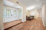 14630 Madison Pl - Photo 4