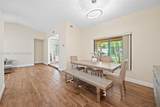 14630 Madison Pl - Photo 5