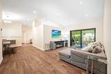 14630 Madison Pl - Photo 8