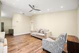 14630 Madison Pl - Photo 9