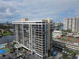 2017 Ocean Dr - Photo 1
