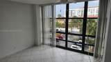 2017 Ocean Dr - Photo 14
