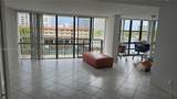 2017 Ocean Dr - Photo 16