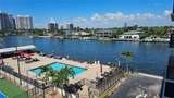 2017 Ocean Dr - Photo 2