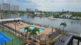 2017 Ocean Dr - Photo 20