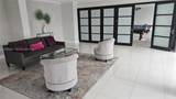 2017 Ocean Dr - Photo 23