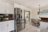 1380 Miami Springs Ave - Photo 10