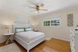 1380 Miami Springs Ave - Photo 12