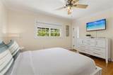 1380 Miami Springs Ave - Photo 14
