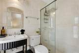 1380 Miami Springs Ave - Photo 15