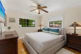 1380 Miami Springs Ave - Photo 17