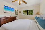 1380 Miami Springs Ave - Photo 18
