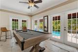 1380 Miami Springs Ave - Photo 20