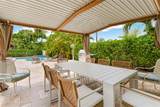 1380 Miami Springs Ave - Photo 22
