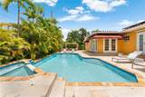 1380 Miami Springs Ave - Photo 24